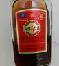 勁牌 中國勁酒 35度 1.5L 單瓶裝 自飲 中秋送禮 曬單實(shí)拍圖
