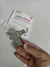 GEIL金邦 512GB USB3.0 Type-C手機U盤(pán)高速100MB/s兩用OTG雙接口安卓筆記本電腦通用優(yōu)盤(pán) GP100系列 曬單實(shí)拍圖