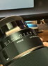 適馬（SIGMA）Art 85mm F1.4 DG DN 全畫(huà)幅微單人像鏡頭恒定大光圈標準定焦鏡頭 索尼E口 【基礎防護】贈UV鏡不含主圖配件 曬單實(shí)拍圖