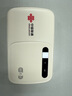 聯(lián)通隨身wifi移動(dòng)無(wú)線wifi6免插卡網(wǎng)卡便攜熱點(diǎn)4g無(wú)限路由器車(chē)載全國(guó)通用流量2025款支持4G設(shè)備M30P 曬單實(shí)拍圖