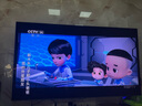 75Q9M 曬單實(shí)拍圖