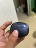 韶音（SHOKZ）OpenDots ONE動(dòng)鈦圈開(kāi)放式藍牙耳機耳夾式耳機藍牙跑步運動(dòng)適用于華為E310金榜聯(lián)名款 暮光紫 曬單實(shí)拍圖