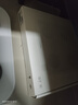 華為（HUAWEI）智能體脂秤 3 藍牙版 凝霜白 家用智能體脂秤體重秤電子秤 人體成分檢測算法 13項身體數據監測 曬單實(shí)拍圖