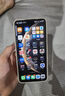 華為 Mate 70 Pro 12GB+512GB云杉綠鴻蒙AI 紅楓原色影像 超可靠玄武架構【贈話(huà)費券】 曬單實(shí)拍圖