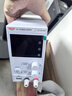 德力西電氣（DELIXI ELECTRIC）直流穩(wěn)壓電源高精度數(shù)字穩(wěn)壓器手機筆記本維修可調(diào)直流電源30V10A 曬單實拍圖