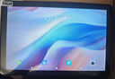 宏碁（acer）平板電腦 pad 10.1英寸旗艦屏可插電話(huà)卡可插tf內存卡 4+64G 8核宏基筆記本灰A310 曬單實(shí)拍圖