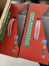 HIKVISION?？低暳惥W(wǎng)線千兆工程級無氧銅箱線CAT6高速網(wǎng)絡(luò)非屏蔽雙絞線監(jiān)控辦公布線305米/箱1LN6-UE 曬單實拍圖