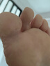 傾姿堂腳氣噴劑止癢脫皮爛腳丫真菌感染去水泡型腳汗腳臭專(zhuān)用噴霧35ML 曬單實(shí)拍圖