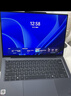 ThinkPad【國家補貼20%】X9-14 Aura AI元啟酷睿Ultra9 288V 14英寸商務(wù)辦公筆記本電腦32G 2T 2.8K OLED 曬單實(shí)拍圖