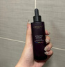 歐萊雅黑精華50ml面部精華液抗皺補水保濕護膚品化妝品生日禮物 曬單實(shí)拍圖
