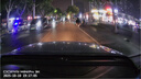 盯盯拍行車(chē)記錄儀MINIPro 3K超清夜視 WDR寬動(dòng)態(tài)F1.55光圈 360度旋轉 曬單實(shí)拍圖