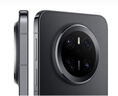 HUAWEI Mate 70 12GB+512GB曜石黑鴻蒙AI 紅楓原色影像 超可靠玄武架構華為鴻蒙智能手機 曬單實(shí)拍圖