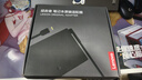 聯(lián)想（Lenovo）拯救者原裝 20V11.5A 230W方口 電源適配器 筆記本充電器 電源線 電腦充電線 黑神話悟空 曬單實(shí)拍圖