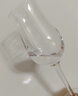 茅臺（MOUTAI） 迎賓酒 【中秋節送禮】53度 醬香型高度白酒 喜酒 婚宴 送禮 53度 500mL 2瓶 迎賓紫雙瓶裝 曬單實(shí)拍圖