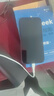 【已驗機】Apple iphone12promax 蘋(píng)果12Promax 二手蘋(píng)果手機 5G 【顏色下方看報告自行選擇】 256G 曬單實(shí)拍圖