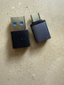 綠聯(lián)Type-C轉換USB3.2轉接頭OTG適用蘋(píng)果17/16/15華為安卓手機充電數據線(xiàn)U盤(pán)平板筆記本電腦耳機鍵鼠車(chē) 曬單實(shí)拍圖