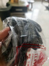 橡膠耐磨勞保手套透氣耐用防滑干活工作鋼筋工地乳膠膠皮防護批發(fā) 耐臟透氣舒適1雙 曬單實(shí)拍圖