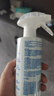 lorde里兜寵物除臭劑去漬除味噴霧貓尿生物酶分解劑除菌清潔350ml 曬單實拍圖