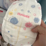 好奇（Huggies）金裝紙尿褲XL108片(12-17kg)尿不濕【速干不易紅】 曬單實(shí)拍圖