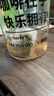 Earth Mama美國地球媽媽有機回奶茶回奶寶安全草本回乳退奶母乳停緩寶寶斷奶 16包/盒*2盒裝 曬單實(shí)拍圖