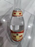 汾酒 黃蓋玻汾 清香型高度白酒 2021年 53度 475ml*12瓶 【名酒鑒真】 曬單實(shí)拍圖