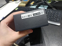 vivo iQOO Neo10 Pro+ 12GB+256GB 超級像素 驍龍8至尊版 2K Q10珠峰屏 國家補貼 學(xué)生 游戲 電競手機 曬單實(shí)拍圖