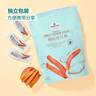 Member's Mark 精制地瓜棒 560g 560g*1袋 曬單實(shí)拍圖