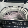 京東家政清洗 波輪洗衣機全拆洗 家電清洗上門(mén)服務(wù)清潔保養保潔 曬單實(shí)拍圖