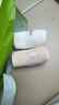 有棵樹(shù)女士襪子女7A抗菌消臭純棉中筒襪夏柔軟吸汗透氣休閑時(shí)尚百搭長(cháng)襪 曬單實(shí)拍圖
