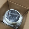 蘇泊爾（SUPOR）小電飯煲1.6升陶瓷內(nèi)膽電飯煲1-2人用宿舍小電鍋家用不粘鍋智能多功能迷你微壓電飯鍋SF16YC1072 曬單實(shí)拍圖