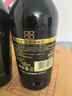 百利（Baileys）甜酒奶酒原味力嬌酒利口酒 500ml*2 洋酒組合裝  曬單實(shí)拍圖