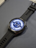 HUAWEIWATCH GT 6 雅丹黑 46mm智能手表多維情緒健康全新騎行體驗21天超長(cháng)續航華為GT6手表GT5升級 曬單實(shí)拍圖