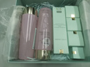 雅詩(shī)蘭黛爽膚水400ml粉水化妝水補(bǔ)水護(hù)膚品套裝化妝品禮盒生日禮物送女友 曬單實(shí)拍圖