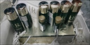 赫蓮娜HR綠寶瓶新肌水200ml精華爽膚水保濕護膚品禮盒送女友生日禮物 曬單實(shí)拍圖