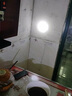 雅尼（YANI）736SPro頭燈強光充電超亮新款頭戴式手電筒戶(hù)外礦燈趕海超長(cháng)續航 736SPro白光-超亮大光斑-升級版 恒流檔亮度基本不變-鋰電池9800毫安 曬單實(shí)拍圖