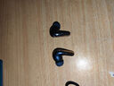 小米Xiaomi Buds 5Pro 入耳式降噪藍牙耳機 55dB超寬頻深度降噪 哈曼聯(lián)合調音 無(wú)線(xiàn)藍牙耳機 Wi-Fi版 幻影黑 曬單實(shí)拍圖