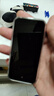 索野（SOYES）XS113迷你智能手機 學(xué)生超小袖珍手機 wifi熱點(diǎn) 移動(dòng)聯(lián)通 雙卡雙待 備用機 幻夜黑 全網(wǎng)通4G 八核高速版（6G+128G） 曬單實(shí)拍圖