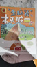 萬(wàn)物復書(shū)25秋二年級 玩具醫院大頭兒子和小頭爸爸 一只想飛的貓精編注音版 歪腦袋木頭樁精編注音版 池塘邊的花斑貓小巴掌童話(huà) 三毛流浪記全集上下正版贈導讀單 二年級6本組合+導讀單 曬單實(shí)拍圖