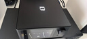 NAD C700 網(wǎng)絡(luò )數字音頻流媒體功放一體機專(zhuān)業(yè)音頻解碼器 家用專(zhuān)業(yè)功率放大器藍牙合并功放USB解碼 C700 曬單實(shí)拍圖