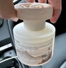 DOSCOO胖東來(lái)車(chē)載香薰高檔汽車(chē)內用出風(fēng)口香水持久留香凈化空氣去異味 爆款推薦【梔子初雪】全車(chē)秒香 曬單實(shí)拍圖