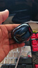 小米藍(lán)牙無(wú)線耳機(jī)Xiaomi Buds 5 Pro 入耳式降噪藍(lán)牙耳機(jī) 小米15ultra搭檔 小米華為蘋果手機(jī)通用 XiaomiBuds5Pro幻影黑 Wi-Fi版 曬單實(shí)拍圖
