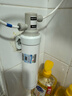 3M廚下式 凈水器家用 母嬰 出租屋廚下式 無(wú)不廢水 不插電 直飲凈水機 LC二代plus換新款凈飲機 LC二代plus換新款 曬單實(shí)拍圖