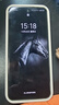 360 OS學(xué)生專(zhuān)用智能手機新品Q(chēng)60 家長(cháng)遠程管控 兒童小學(xué)初高中學(xué)習 防沉迷戒網(wǎng)癮 實(shí)時(shí)定位 白色 8G+256G 曬單實(shí)拍圖
