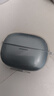 小米（MI）Redmi Buds 5 Pro【政府補(bǔ)貼】真無線降噪耳機(jī) 入耳式 適用于安卓蘋果手機(jī) 冰瓷藍(lán) 曬單實(shí)拍圖