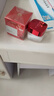 歐萊雅（LOREAL）復(fù)顏視黃醇精粹抗皺眼霜黑眼圈眼袋保濕抗皺提拉緊致眼霜女護(hù)膚品 復(fù)顏視黃醇抗皺眼霜2瓶裝共30ml（效期截止25年12月) 曬單實(shí)拍圖
