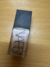 NARS【11.11現貨速搶】超方瓶粉底液 L1 30ml 持妝不卡粉干皮潤貼禮物 曬單實(shí)拍圖