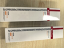 薇諾娜【李云霄同款】第二代特護霜50g*3舒緩保濕乳液面霜護膚品 曬單實(shí)拍圖