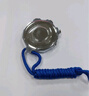 戈頓 秒表 3排100道專(zhuān)用計時(shí)器定時(shí)器跑步運動(dòng)健身田徑游泳多功能 曬單實(shí)拍圖