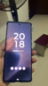 摩托羅拉【政府補(bǔ)貼】聯(lián)想moto Edge 60s 曲面金剛 超薄大電池 28種越級(jí)防水 5GAI手機(jī) 12+256薄霧鳶尾 曬單實(shí)拍圖