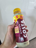 可口可樂(lè )（Coca-Cola）COSTA COFFEE  醇正拿鐵 濃咖啡飲料 300mlx15瓶  曬單實(shí)拍圖